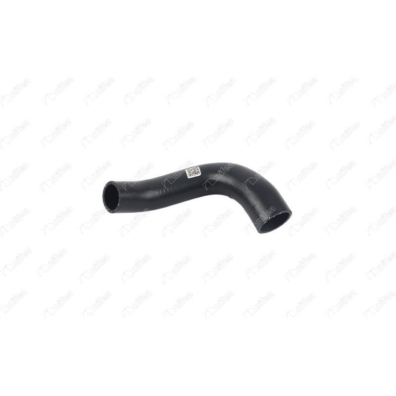 NIFEA TURBO HORTUMU OPEL ASTRA H 1.7 DT 04-06 (55351862)