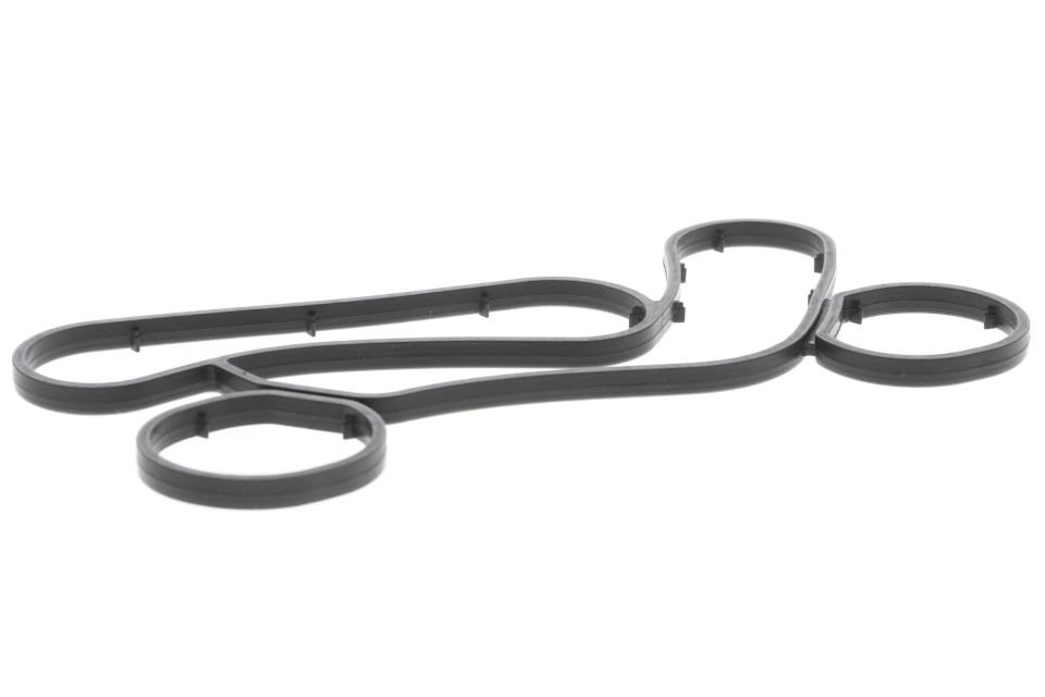 Nissens Yağ Radyatörü W211 W220 W463 (A628 188 02 01)