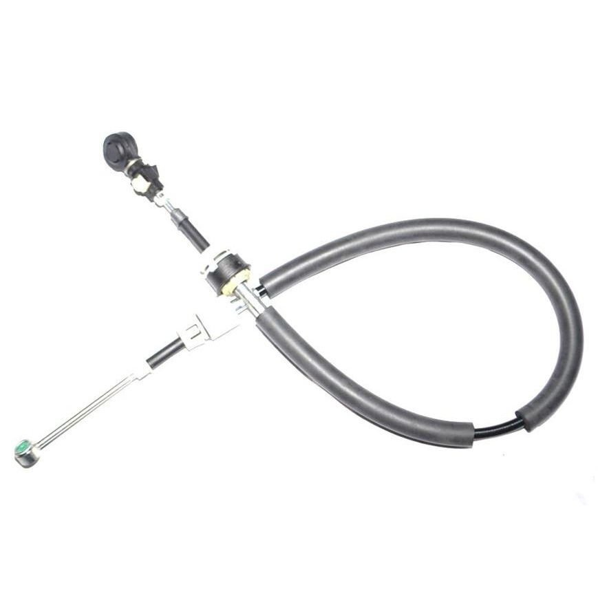 RIW ROTİL ALT DUCATO-BOXER-JUMPER 1.9D-1.9TD-2.5D-2.5TD 94-02 1800 KG (1300473080)