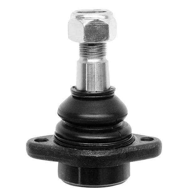 SAGEM OKSİJEN SONDA SENSOR NOX KANGOO III 1.5 DCI 115 BG (227903290R)