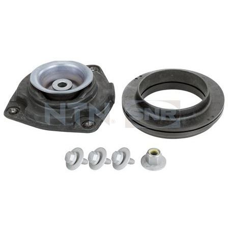 SNR ÖN AMORTİSÖR KİTİ SOL NISSAN QASHQAI (54321JD00B)