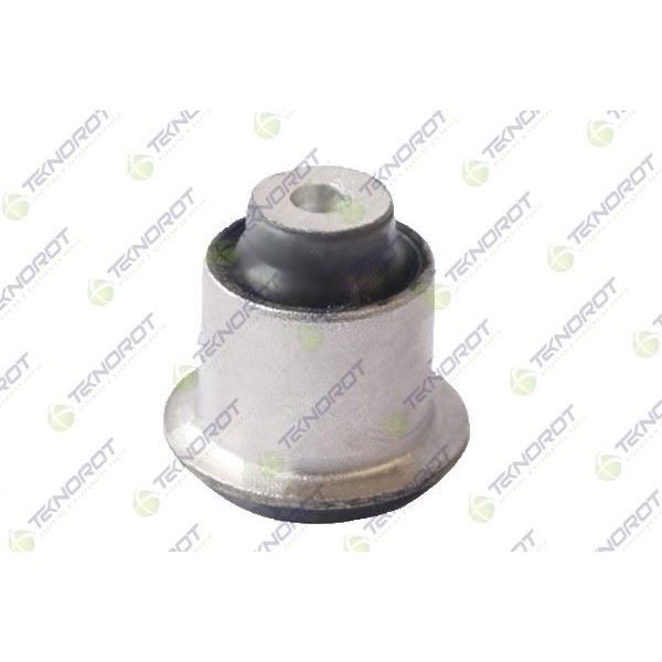 TEKNOROT SALINCAK BURCU ON UST BMW G30 G31 G32 (31106861185)