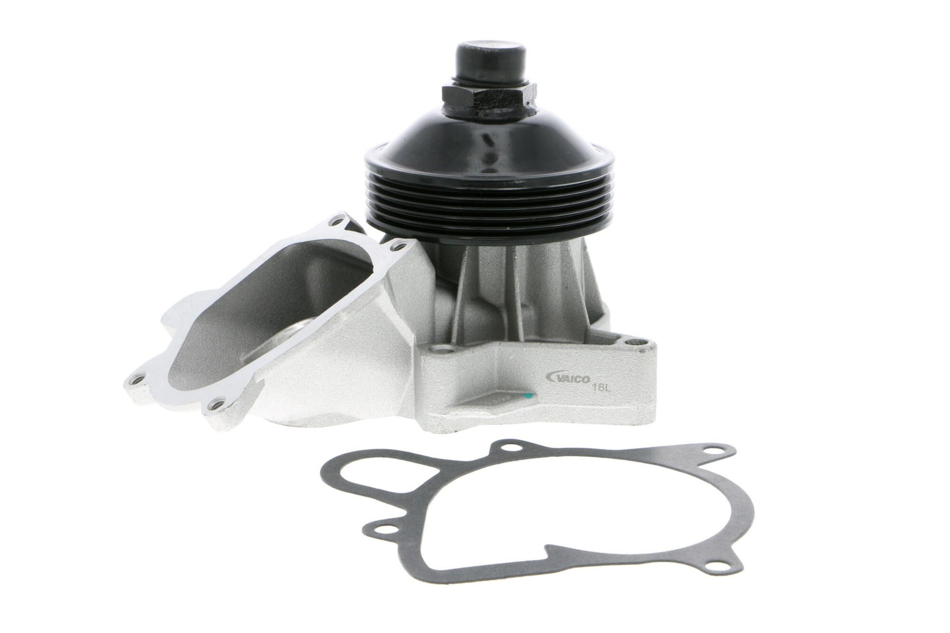 Trucktec Devirdaim M57 E39 E46 E53 P468 (1151 7 786 192)