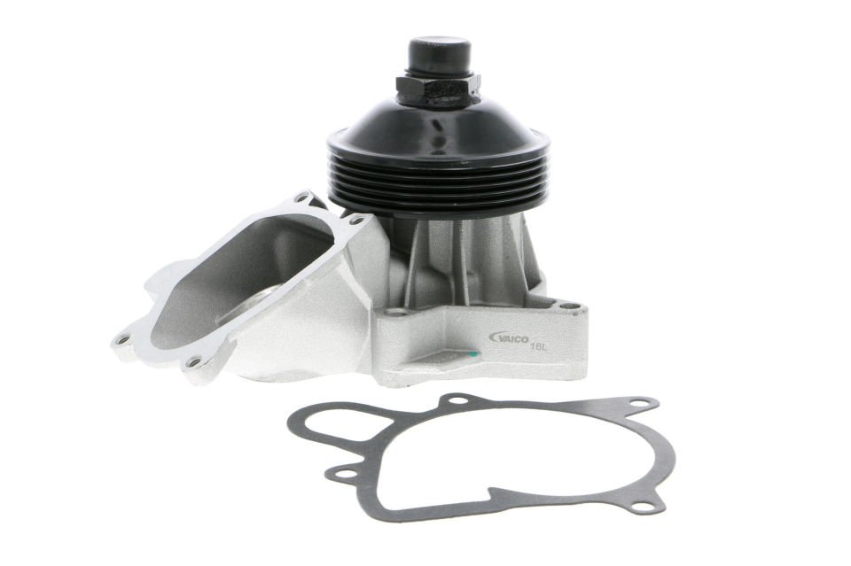 Trucktec Devirdaim M57 E39 E46 E53 P468 (1151 7 786 192)