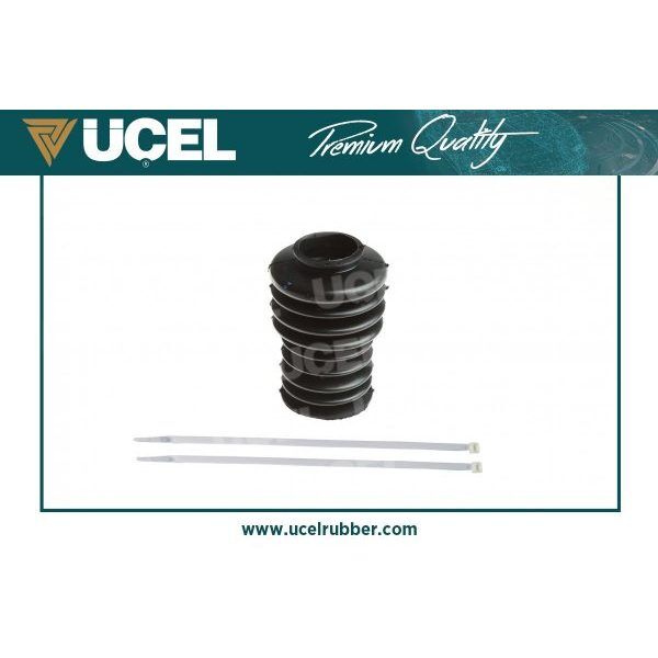 UCEL DİREKSİYON KÖRÜĞÜ RENAULT R12 (7700526380)