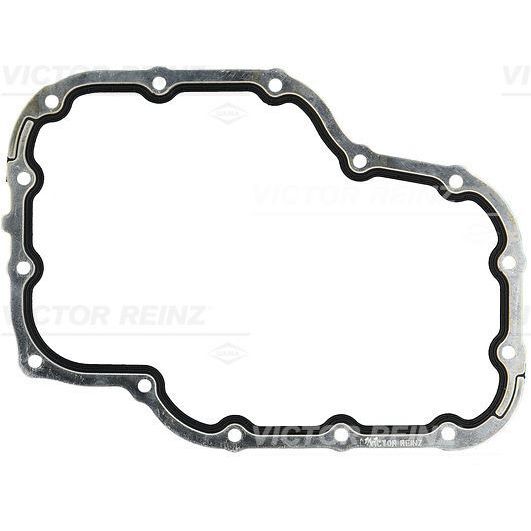 V REINZ YAG KARTER CONTASI ALTTA 2.7 DICOVERY 3 DISCOVERY 4 R.R. SPORT (1365260)