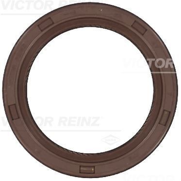 V REINZ KRANK ON KECE RENAULT R19-CLIO-MEGANE 1.4 CLIO III-SCENIC II-III 1.6 16V E7J K4M 47X35X6 (7700273776)
