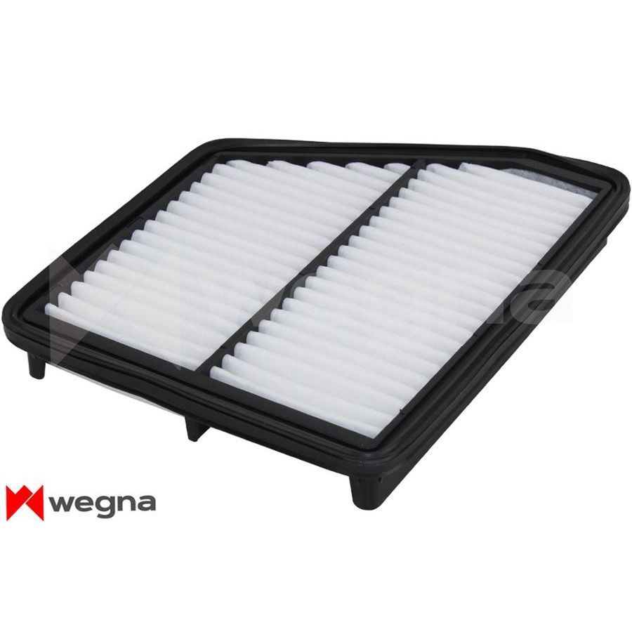 WEGNA HAVA FİLTRESİ HYUNDAI MATRI C2421 C 2421 (2811317500)