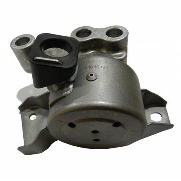 YTT MOTOR TAKOZU SAĞ FIAT DOBLO II 10> 1.6D MTJ 2.0D MTJ (51815197)