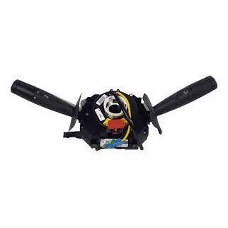 ZENON FAR SİLECEK KOLU F.PALIO WEEKEND-PALIO 04-ALBEA-SIENA 2004- (735360414)