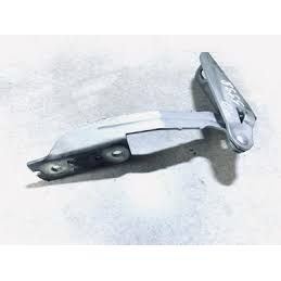 AFT MOTOR KAPUT MENTESE SAG TRANSIT CONNECT 02>14 (1353597)