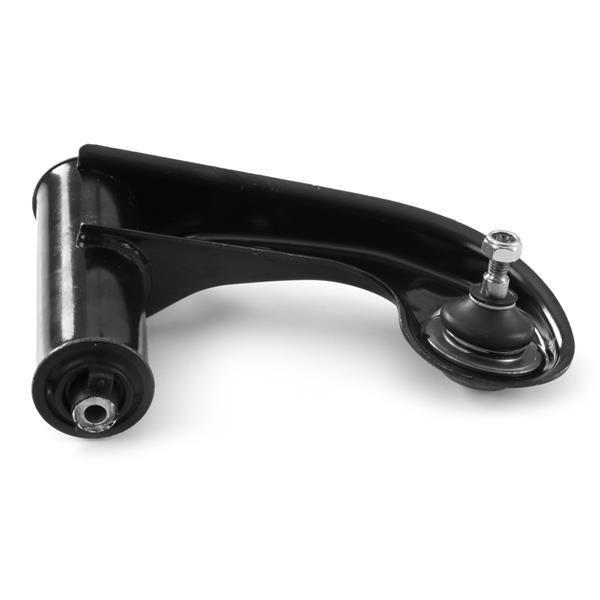 AYD SALINCAK ON SAG UST MERCEDES W202 S202 C208 W210 S210 R170 (A2103308807)