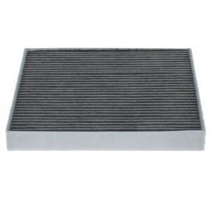 BOSCH POLEN FILTRESI BMW E85 E86 E89 KARBONLU (64319195194)