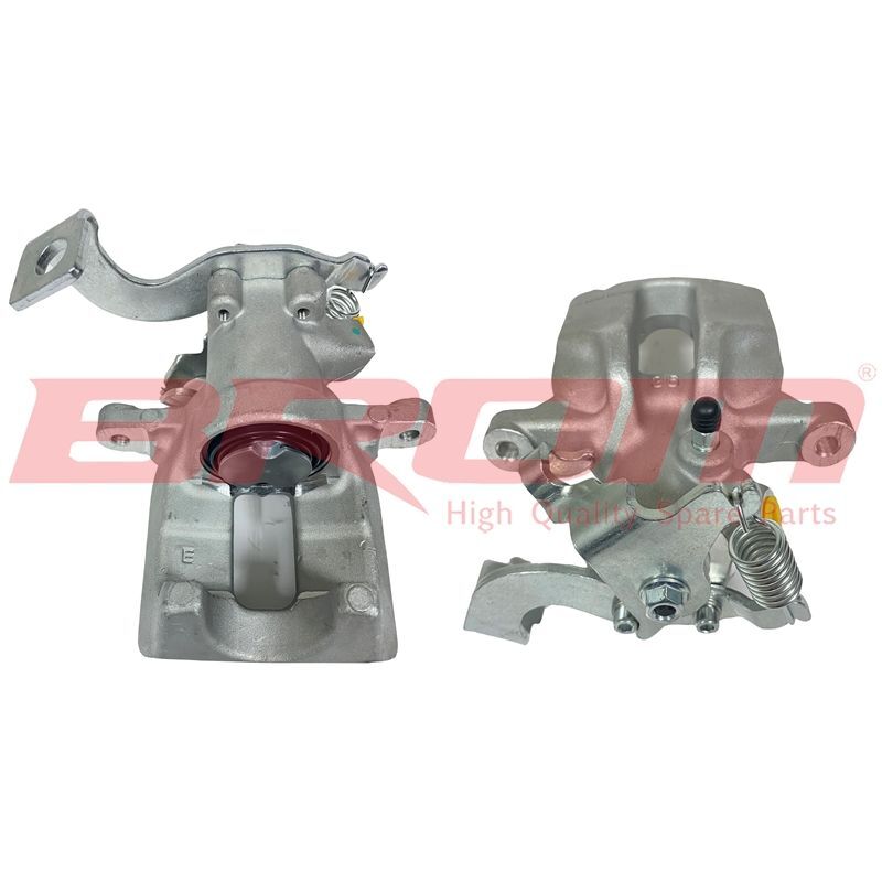 BROM FREN KALİPERİ ARKA SOL TOYOTA COROLLA E15/E18 SEDAN AURIS 12- (4785002100)