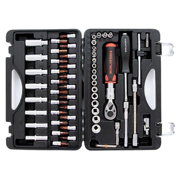 CM TEKER ARKASI PANO ÇITASI SAĞKISA ŞASE RENAULT MASTER III (768F30005R)