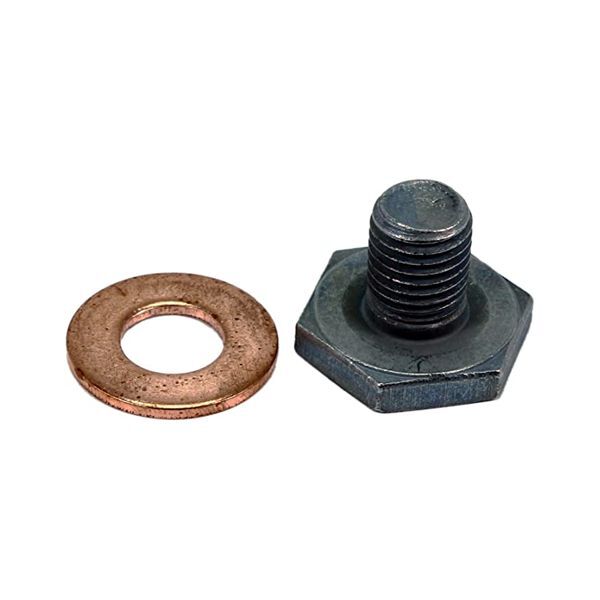 CM KARTER TAPASI FOCUS II 04> FOCUS III 11> FIESTA 02> FUSION 02> 1.6-1.4 TDCI P407 P307 C5 1.6HDI P206 P307 C2 C3 C4 1.4HDI TAKIM CONTALI (0311.29)