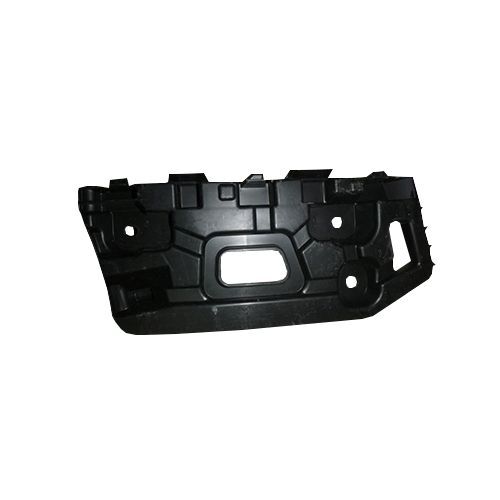 DEKAR ÖN TAMPON BAĞLANTI SPORTU R DACİA-LODGY-DOKKER (622224036R)