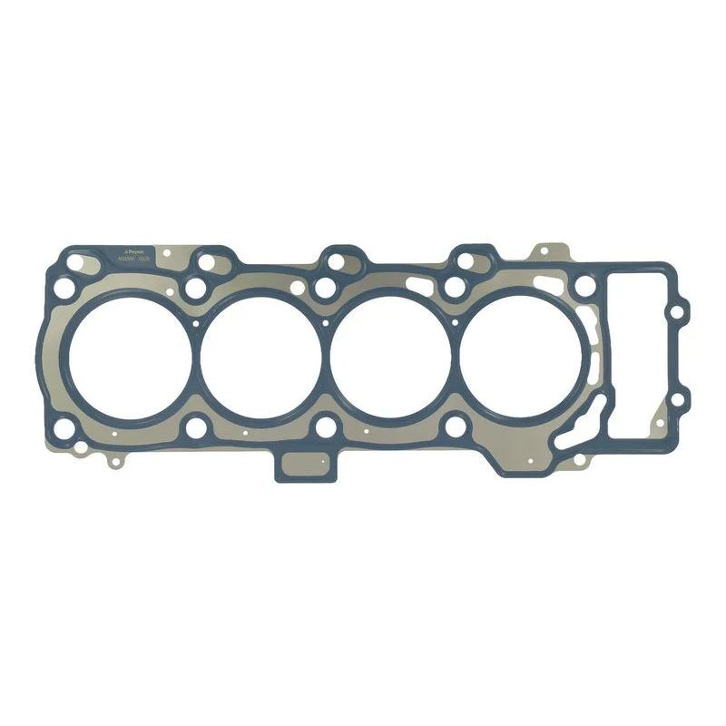 ELRING ÜST TAKIM CONTA M266 (457.020)