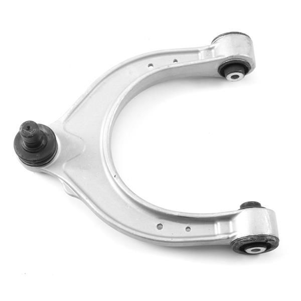 GROS MOTOR YAĞI KAPAĞI HILUX 1.3 (12180)