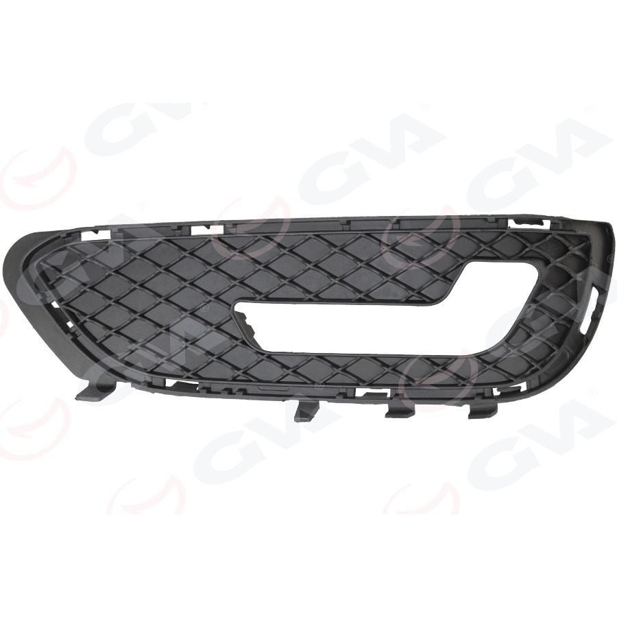 GVA TAMPON IZGARASI ON SAG KAPALI -AVG- MERCEDES W212 2009-10 (A2128851423)