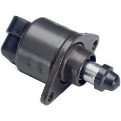 HELLUX RÖLANTİ AYAR VALFİ PARTNER-BERLINGO C2 1.1- C3 1.1- SAXO 1.1- XSARA 1.4 P106-P206 SW-P307 1.1/1.4 (1920.AH)