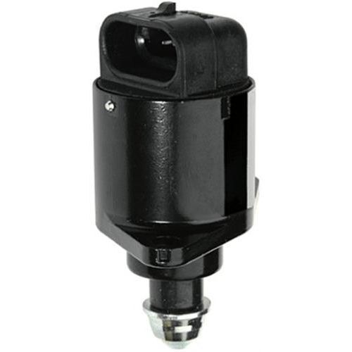 HELLUX RÖLANTİ AYAR VALFİ PARTNER-BERLINGO C2 1.1- C3 1.1- SAXO 1.1- XSARA 1.4 P106-P206 SW-P307 1.1/1.4 (1920.AH)