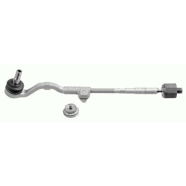 LEMFORDER ROT TAKIMI ON SOL BMW X5 F15 F85 12> (32106858735)