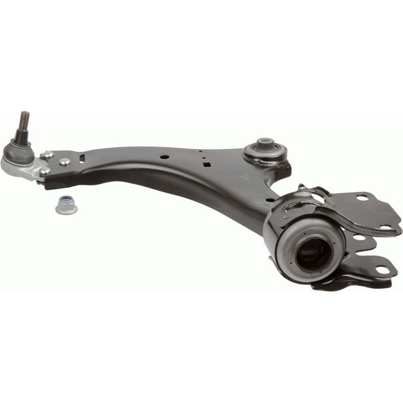 LEMFORDER BUGİ KOLU (LR002625)