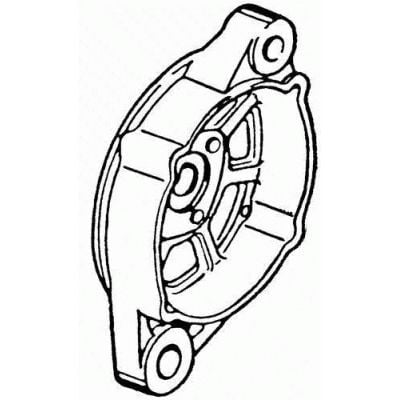 MAKO KUMANDA TARAF KAPAĞI DKS-M131 EM