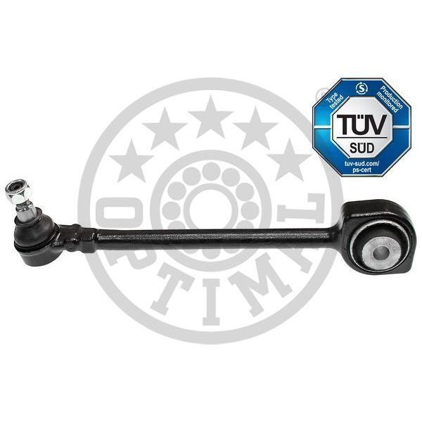 OPTIMAL SALINCAK ON SOL ALT 4-MATIC MERCEDES W204 S204 C207 (A2043302911)