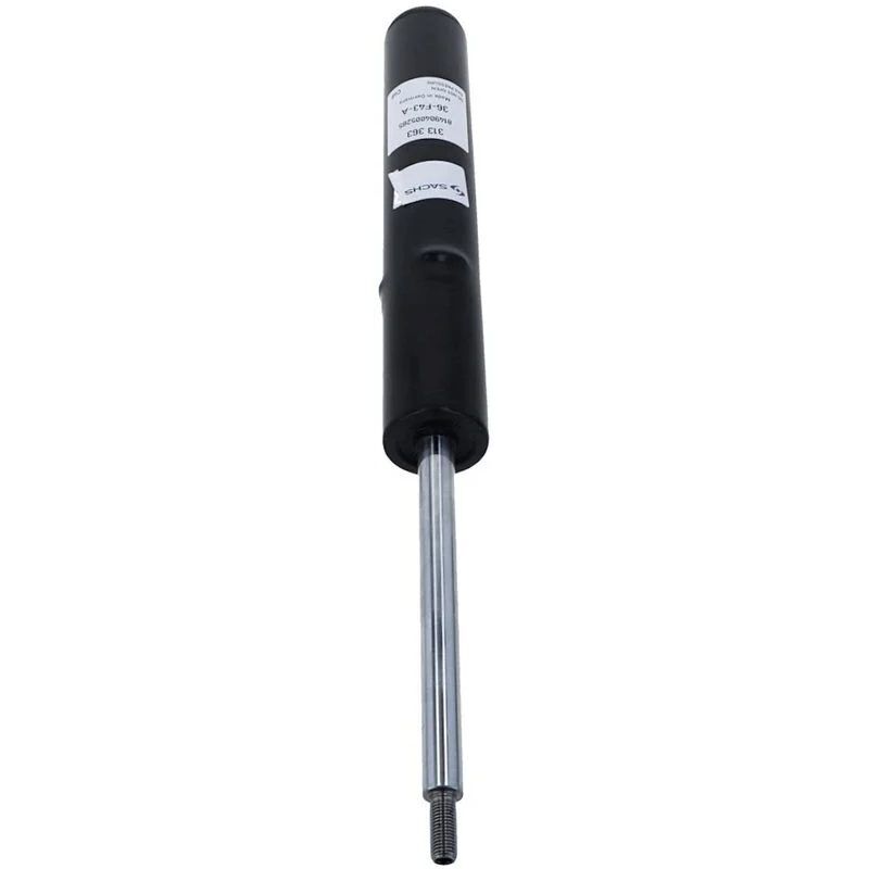 SACHS ÖN AMORTİSÖR SAĞ/SOL TIGUAN 12> (314883)