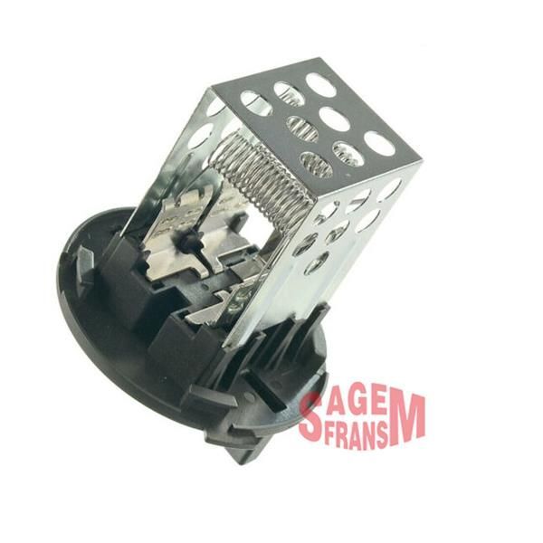 SAGEM KALORİFER REZİSTANSI P307-C4 (6445.XE)