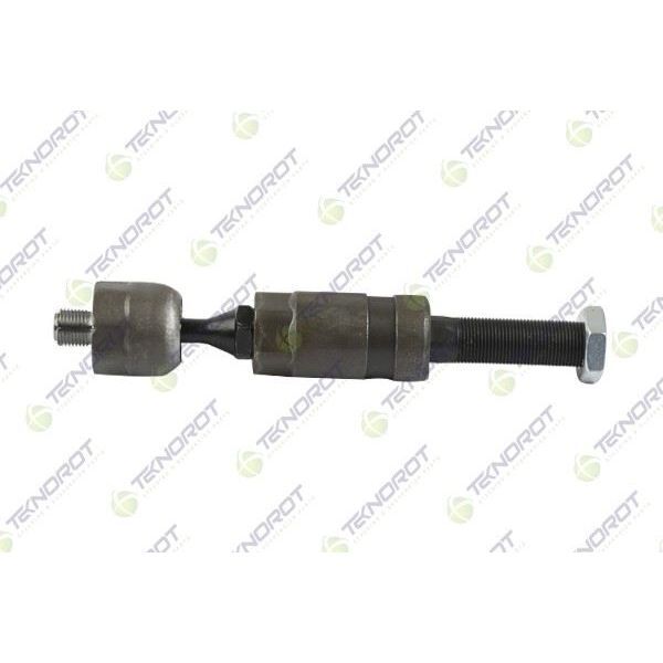 TEKNOROT ROT MİLİ SOL-SAĞ ALFA ROMEO 159 05>11 BRERA 06>11 (77363706)