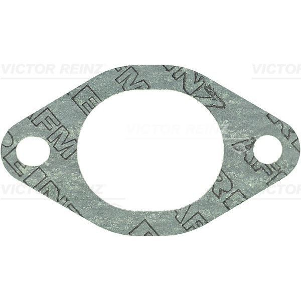 V REINZ EMME MANİFOLD CONTASI R21 SAFRANE TRAFIC JEEP CHEROKEE-CJ5 2.1TD (7700694729)