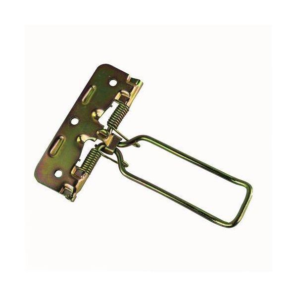 WPI BOX381 ARKA KAPI MENTEŞE GERGİSİ DUCATO-BOXER-JUMPER (8731.G1)