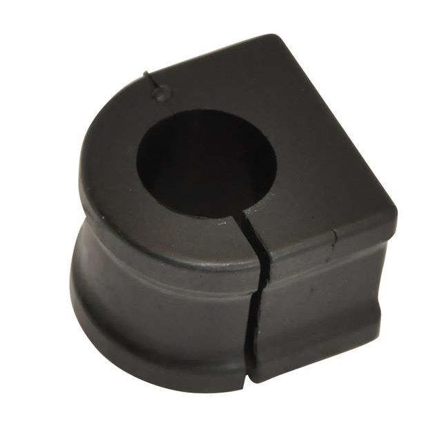 YTT VIRAJ LASTIGI ON CAPTIVA (96626251)