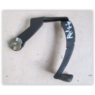 AFT DIREKSIYON AYAR KOLU MEGANE II (8200241880)