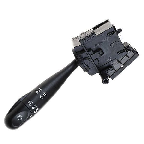 AFT FAR SİNYAL KOLU ACCENT ERA 06 > GETZ 06 > RIO 05 > (934101G000)