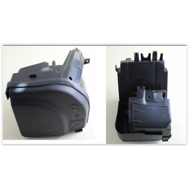 AFT SİGORTA KUTU KAPAGI ALT/ÜST TAKIM DS5-C4-PARTNER TEPE-C4 PICASSO-RCZ-308-307-PARTNER TEPE-3008-5008 (6500.CA)