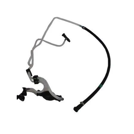 ALPER YAKIT HORTUMU KANGOO I 1.9DCI 97 -CLİO II 98-05-SYMBOL 98-01 (7700101172)