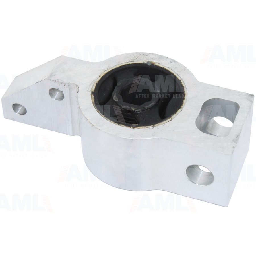 AML SALINCAK BRAKETİ BÜYÜK BURÇLU SOL GOLF V-CADDY III-JETTA III-TOURAN-A3-LEON-TOLEDO 1.4-1.6-1.9-2.0 (1K0199231G)