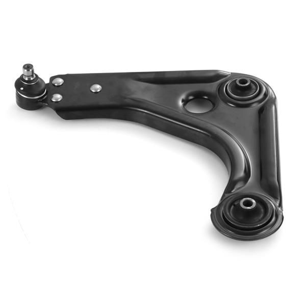 AYD SALINCAK SOL KOMPLE FORD KA 96 08 HIDROLIK (1028443)