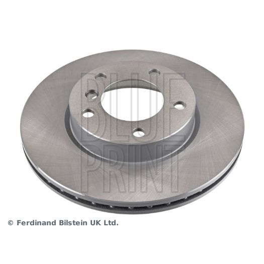 BLUE PRINT FREN DISKI ON BMW E36 E46 (34116864060)