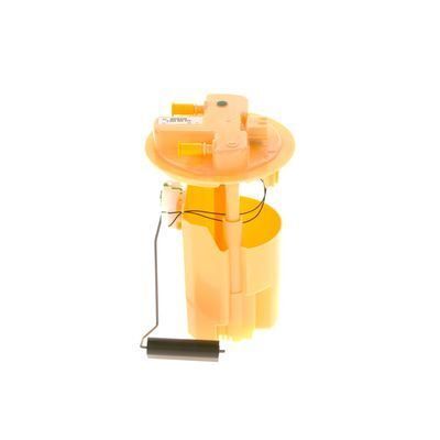 BOSCH YAKIT SAMANDIRASI DACIA DUSTER 10> LOGAN 06> SANDERO 08> 1.5DCI 1.6MPI (172023705R)