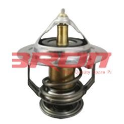 BROM TERMOSTAT 85 ACCENT-ELANTRA-GETZ-MATRIX 1.5CRDI 01- İ30-SANTA FE-TUCSON-CEED 1.6-2.0CRDI (25500)