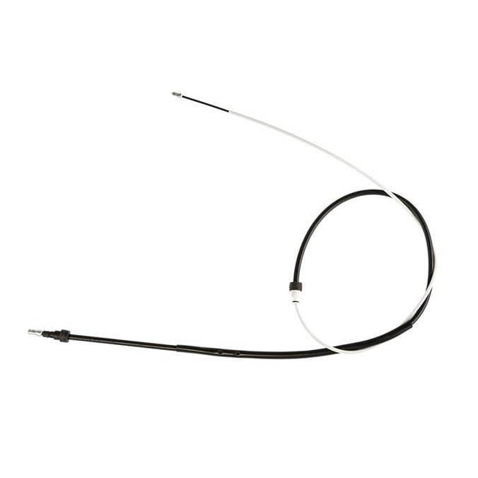 CAVO EL FREN TELİ RENAULT MEGANE III 09> FLUENCE 09> (365300010R)