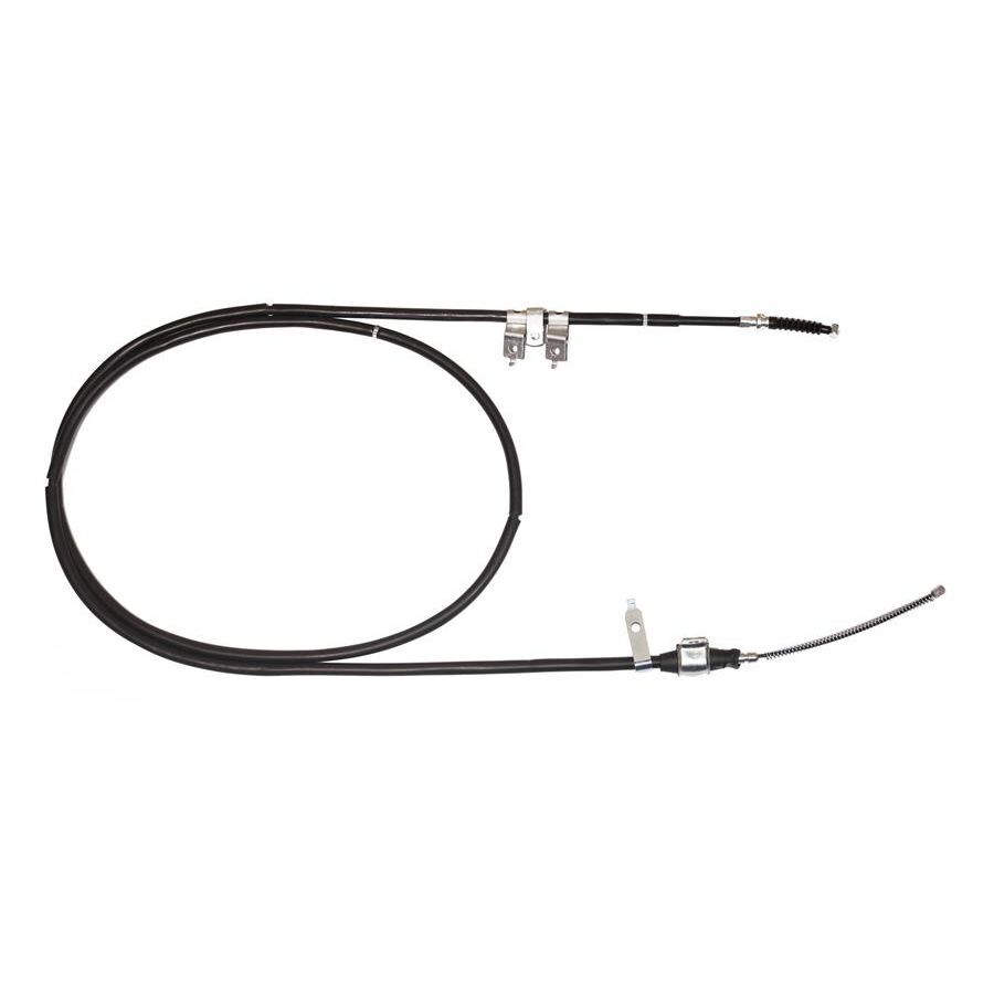 CAVO ARKA EL FREN TELI SOL RANGER PIKAP 2.5TD /2.5 16V 4 4 06>12 (5025664)