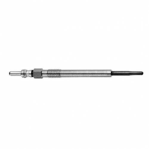 ET1ECO ECO KIZDIRMA BUJİSİ ASTRA H-CORSA C-D-COMBO C-D-MERIVA A-AGILA-DOBLO-ALBEA-PUNTO EVO-FIORINO-500- LINEA 1.3 CDTI-MTJ-JTD (46796050)
