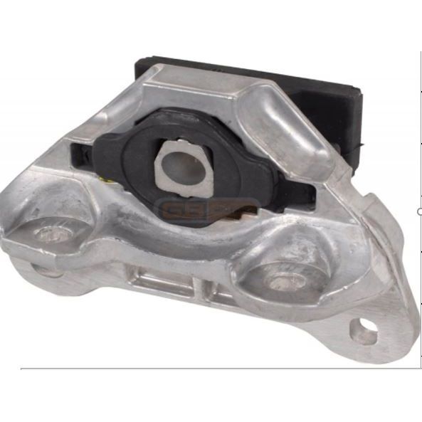 GB MOTOR TAKOZU SOL SANZUMAN YANI FIAT EGEA 15> 1.4 (52010881)