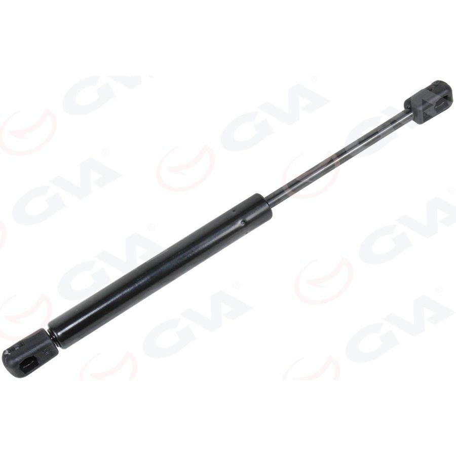 GVA KAPUT AMORTİSÖRÜ VOLVO S60 II 2010-2018 V60 2010-2018 295 MM (31278769)